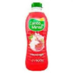 IOG.LIQ.CANTO MINAS MOR.GFA.900G