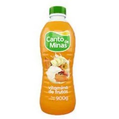 IOG.LIQ.CANTO MINAS VIT.GFA.900G