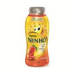 IOG.LIQ.NINHO SOL.MOR.170G
