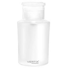 DOSADOR DE ACETONA VERTIX 200ML