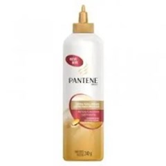 CR.P/PENT.PANTENE CACH.DEFINIDOS 240ML
