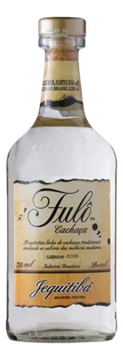 BEB.AGUARD.NEGA FULO JEQUITIBA 750ML