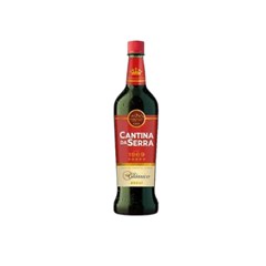 BEB.VINHO CANT.SERRA TTO.SV.880ML