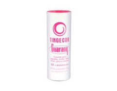 TINGECOR GUARANY PINK MARAVILHA 40G