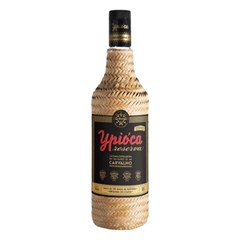 BEB.CACHACA YPIOCA BRAS.EMPA.OURO 965ML