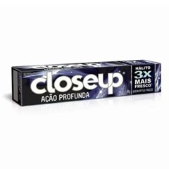 CD.CLOSE-UP GEL EUCAL.FREEZE PTO.90G