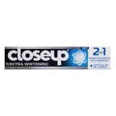 CD.CLOSE-UP EXT.WHITENING 90G