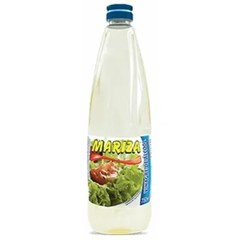 VINAGRE ALCOOL MARIZA PET 750ML