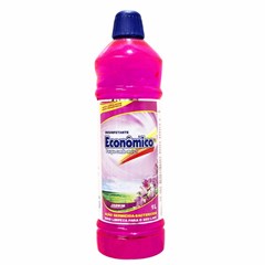 DESINF.ECONOMICO JASMIN 1LT