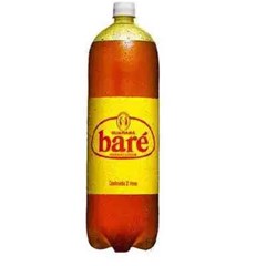 REFRIG.BARE GUARANA PET 2LT