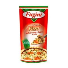 MOLHO TOM.FUGINI PIZZA SAC.300G