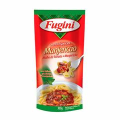 MOLHO TOM.FUGINI MANJ..S.U.P.340G