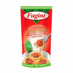 MOLHO TOM.FUGINI E.FINAS SAC.300G