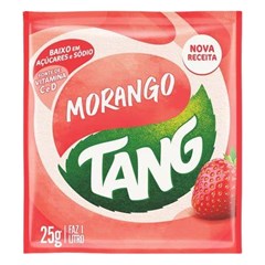 REFRESCO PO TANG MORANGO 25G