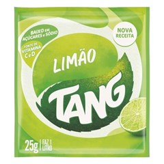 REFRESCO PO TANG LIMAO 25G