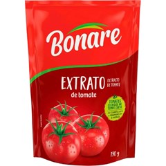 EXTRATO TOM.BONARE SC 190G