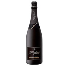 BEB.VINHO ESP.FREIXEN.CONDON NEGRO 750ML