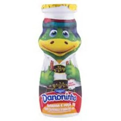 IOG.LIQ.DANONINHO BAN./MAC.100G