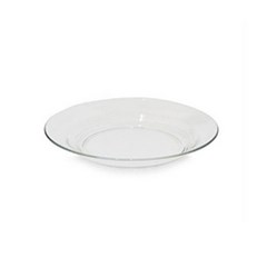 PRATO VID.FUNDO DURALEX ASTRAL 22,2CM