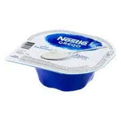 IOG.LIQ.NESTLE GREGO TORTA TRAD.90G