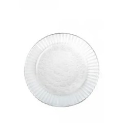 PRATO VID.FUNDO DURALEX PRIMAV.22,4CM