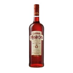 BEB.CAMPARI NEGRONI 700ML