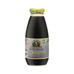 SUCO UVA DON CELESTO INT.VD 300ML