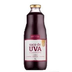SUCO UVA DON CELESTO INT.VD 1LT
