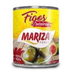 FIGO INT.CALDA MARIZA 400G