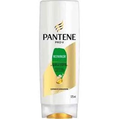 COND.PANTENE REST.PROF.175ML