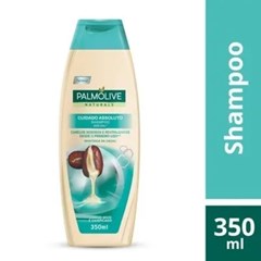 SH.PALMOLIVE BOOM HIDRAT.350ML