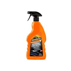 LIMPA PNEUS SPRAY ARMORAL 500ML