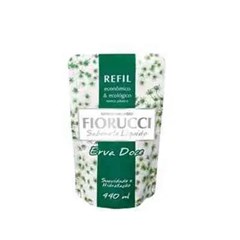 SAB.LIQ.FIORUCCI ERVA DOCE REF.440ML