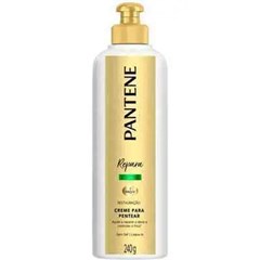 CR.P/PENT.PANTENE RESTAURACAO 240ML