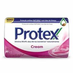 SAB.PROTEX CREAM 85G