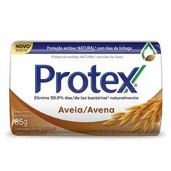 SAB.PROTEX AVEIA 85G