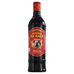 BEB.COQ.CATUABA DA RACA PET 970ML