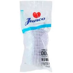 FORM.PAPEL JUNCO BCA.N.2 C/100UN