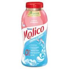 IOG.LIQ.MOLICO DESNAT.MOR.170G