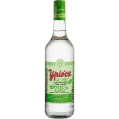 BEB.YPIOCA LIMAO 965ML