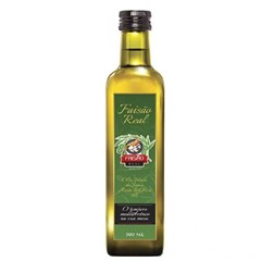 OLEO MISTO FAISAO REAL 500ML