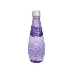 DEO COL.AGUAS LAVANDA 255ML