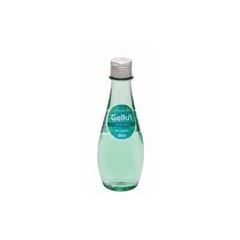 DEO COL.AGUAS CAPIM LIMAO 255ML