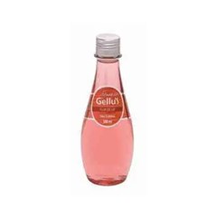 DEO COL.AGUAS FLOR DE LIZ 300ML