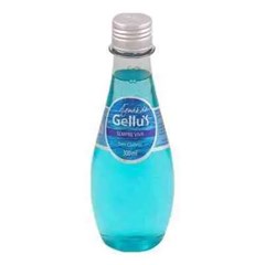 DEO COL.AGUAS SEMPRE VIVA 250ML