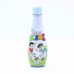 DEO COL.AGUAS KIDS AZUL 300ML