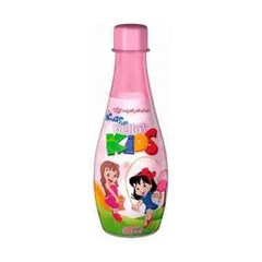 DEO COL.AGUAS KIDS ROSA 300ML