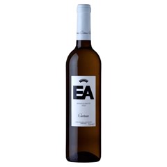 BEB.VINHO CARTUXA E.A ALENT BCO.TT.750ML
