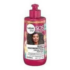 CR.P/PENT.SALON LINE CACHE.CRESPOS 300ML