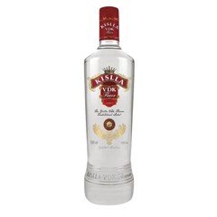 BEB.VODKA KISLLA 900ML
